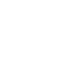 Contact us WhatsApp icon