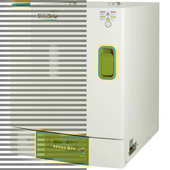 Destilador de agua de laboratorio - WS-200-4-220 - Cole-Parmer - compacto